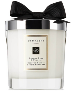 nến thơm jo malone